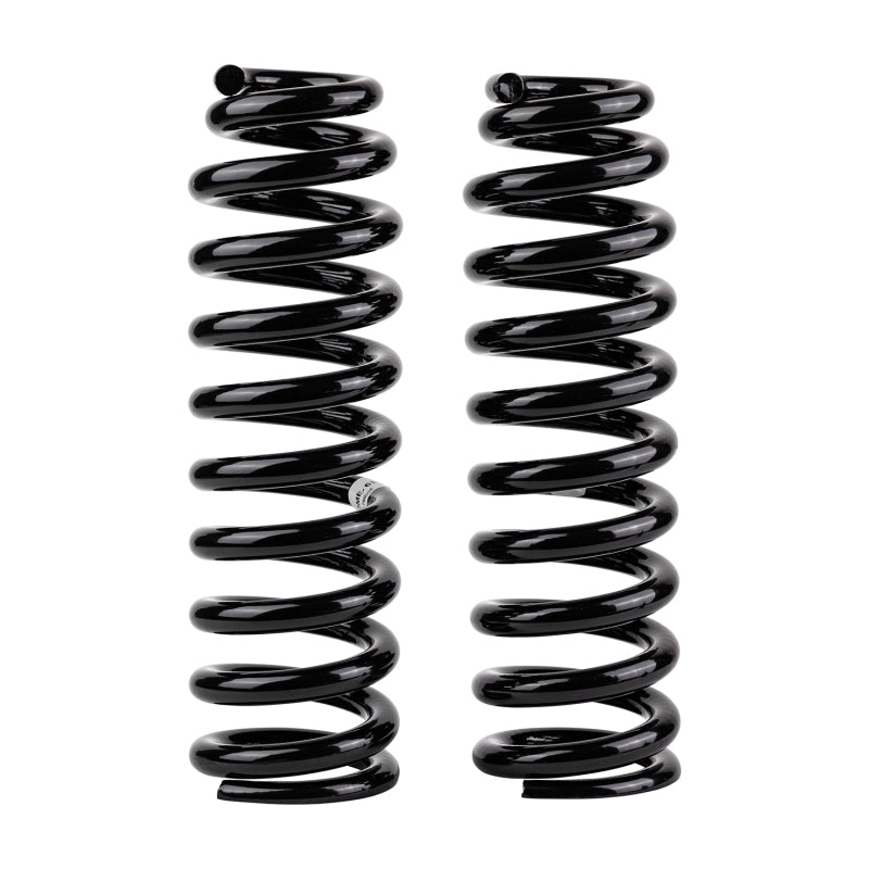 ARB / OME Coil Spring Front Tundra 07On W/Bar - DFW Speed Syndicate
