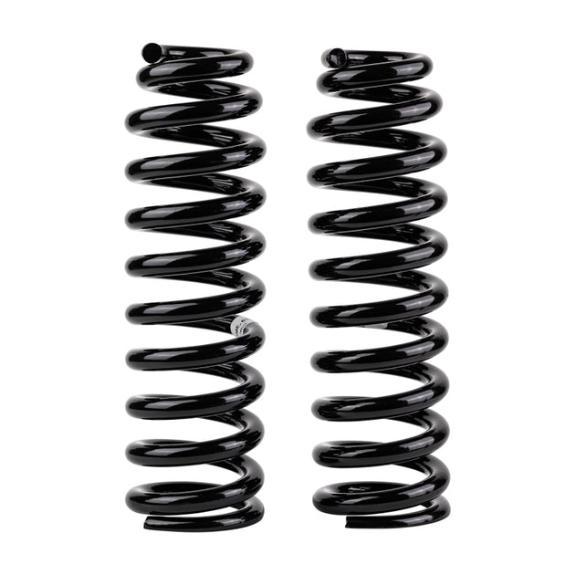 ARB / OME Coil Spring Front Tundra 07On W/Bar - DFW Speed Syndicate