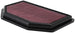 K&N Replacement Air Filter 13 Hyundai Genesis Coupe 3.8L V6 - DFW Speed Syndicate