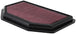 K&N Replacement Air Filter 13 Hyundai Genesis Coupe 3.8L V6 - DFW Speed Syndicate