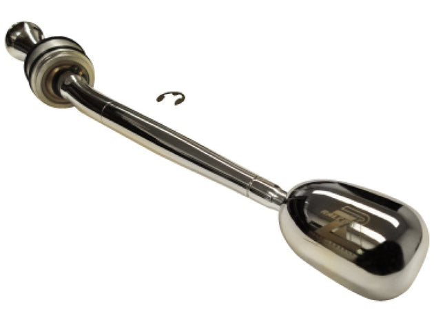 Fidanza 92-94 Mazda 323 92-97 Mazda MX-3 92-03 Mazda Protege Short Throw Shifter Fidanza
