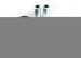Whiteline Plus 05+ BMW 1 Series/3/05-10/11 3 Series Rear Control Arm - Lower Inner Bushing Kit - DFW Speed Syndicate