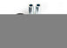Whiteline Plus 05+ BMW 1 Series/3/05-10/11 3 Series Rear Control Arm - Lower Inner Bushing Kit - DFW Speed Syndicate