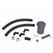 BBK 11-17 Ford Mustang GT Oil Separator Kit - Passenger Side BBK