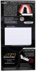 AEM 98-10 Mercedes C/CLK/E/GL/ML/R/S/SL Class Dryflow Panel Air Filter AEM Induction