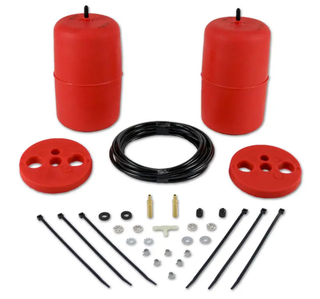 Air Lift Air Lift 1000 Air Spring Kit Air Lift