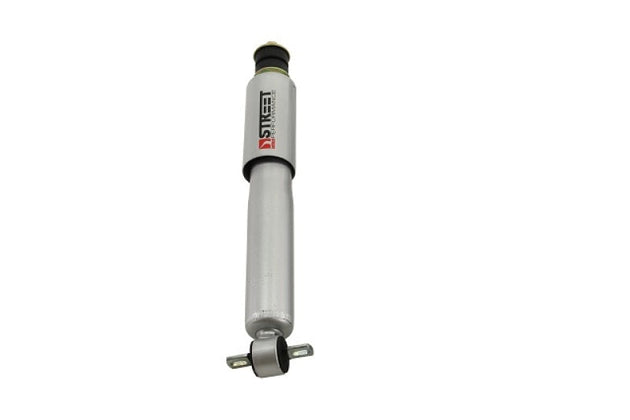 Belltech SHOCK ABSORBER STREET PERFORMANCE Belltech