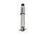 Belltech SHOCK ABSORBER STREET PERFORMANCE Belltech