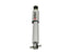 Belltech SHOCK ABSORBER STREET PERFORMANCE Belltech