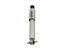 Belltech Street Performance OEM Shock Absorber - DFW Speed Syndicate