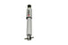 Belltech Street Performance OEM Shock Absorber - DFW Speed Syndicate