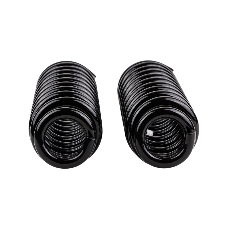 ARB / OME Coil Spring Front Tundra 07On W/Bar - DFW Speed Syndicate