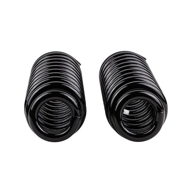 ARB / OME Coil Spring Front Tundra 07On W/Bar - DFW Speed Syndicate