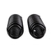 ARB / OME Coil Spring Front Tundra 07On W/Bar - DFW Speed Syndicate