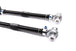 SPL Part Tesla Model 3 / Model Y Rear Lower Traction Rods FR SPORT