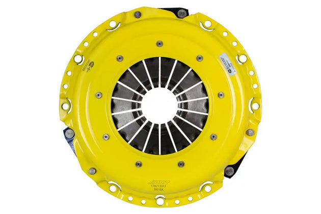ACT 07-09 BMW 335i N54 P/PL Xtreme Clutch Pressure Plate ACT