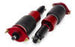 Air Lift Performance 15-16 Subaru WRX/STi Rear Kit Air Lift