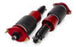 Air Lift Performance 15-16 Subaru WRX/STi Rear Kit Air Lift