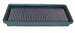 K&N 04 Chrysler Crossfire 3.2L-V6 Drop In Air Filter - DFW Speed Syndicate