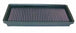 K&N 04 Chrysler Crossfire 3.2L-V6 Drop In Air Filter - DFW Speed Syndicate