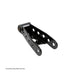 Belltech SHACKLE KIT 07+ GM 1500 2inch-3inch Belltech