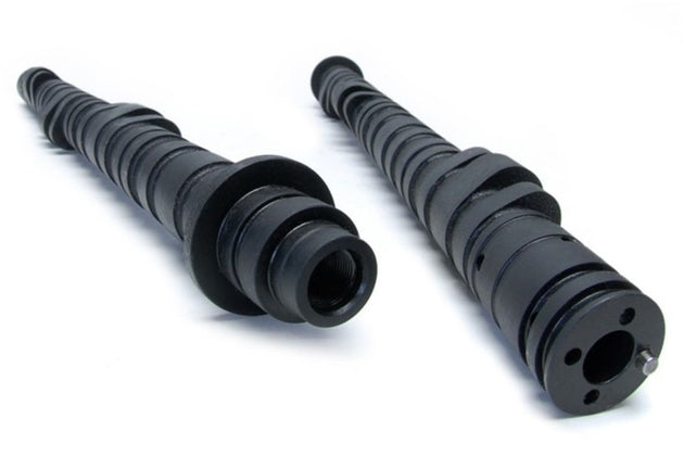 Skunk2 Tuner Series Honda/Acura K20A/ A2/ Z1/ Z3 & K24A2 DOHC i-VTEC 2.0L Stage 3 Cam Shafts - DFW Speed Syndicate
