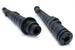 Skunk2 Tuner Series Honda/Acura K20A/ A2/ Z1/ Z3 & K24A2 DOHC i-VTEC 2.0L Stage 3 Cam Shafts - DFW Speed Syndicate
