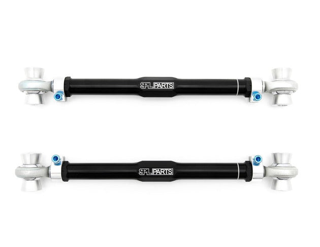 SPL Part Veloster N Rear Toe Arms FR SPORT