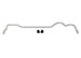 Whiteline 04-07 Subaru STi  Rear 27mm Swaybar-XX h/duty Blade adjustable *Special Order* - DFW Speed Syndicate