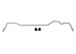 Whiteline 04-07 Subaru STi  Rear 27mm Swaybar-XX h/duty Blade adjustable *Special Order* - DFW Speed Syndicate