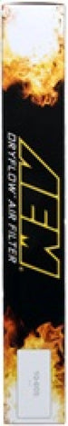 AEM 98-10 Mercedes C/CLK/E/GL/ML/R/S/SL Class Dryflow Panel Air Filter AEM Induction