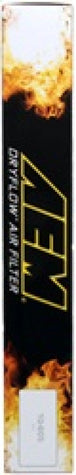 AEM 98-10 Mercedes C/CLK/E/GL/ML/R/S/SL Class Dryflow Panel Air Filter AEM Induction