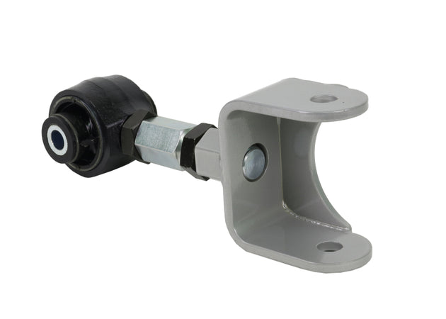 Whiteline 05-10 Ford Mustang Adjustable Rear Upper Control Arm - DFW Speed Syndicate