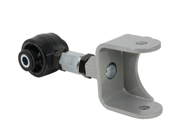 Whiteline 05-10 Ford Mustang Adjustable Rear Upper Control Arm - DFW Speed Syndicate