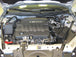 K&N 12-13 Chevrolet Impala 3.6L V6 Replacement Air Filter - DFW Speed Syndicate