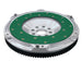 Fidanza 90-99 BMW 318 1.8 & 1.9L / 95-99 BMW M3 3.0 & 3.2L Aluminum Flywheel Fidanza