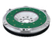 Fidanza 90-99 BMW 318 1.8 & 1.9L / 95-99 BMW M3 3.0 & 3.2L Aluminum Flywheel Fidanza
