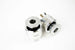 SPL Part 350Z/G35 Front Compression Rod Monoball Bushings FR SPORT