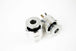 SPL Part 350Z/G35 Front Compression Rod Monoball Bushings FR SPORT