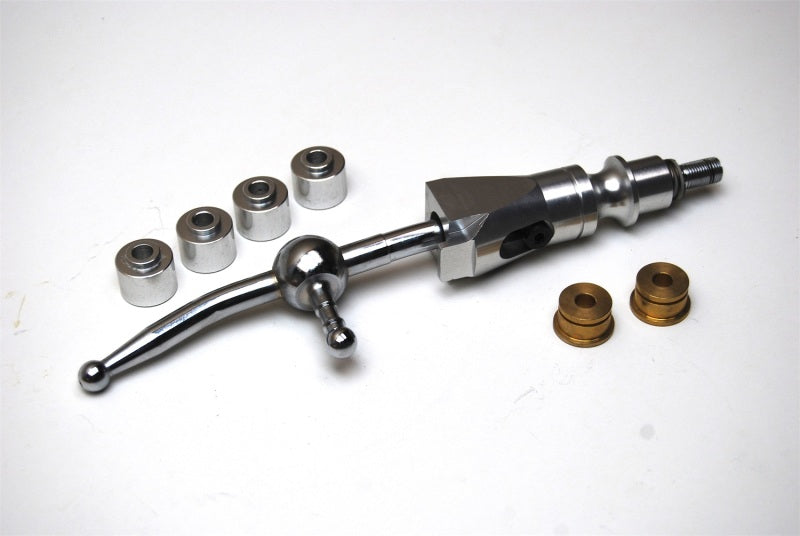 Fidanza 11-13 Scion tC Short Throw Shifter Fidanza