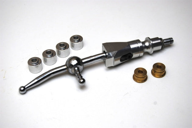 Fidanza 11-13 Scion tC Short Throw Shifter Fidanza