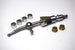 Fidanza 11-13 Scion tC Short Throw Shifter Fidanza