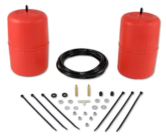 Air Lift Air Lift 1000 Air Spring Kit Air Lift