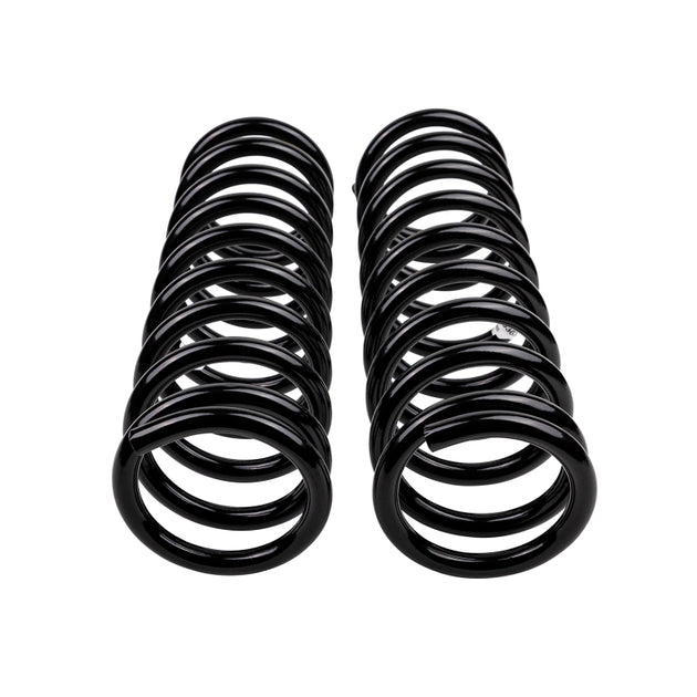 ARB / OME Coil Spring Front Grand Wj Hd - DFW Speed Syndicate