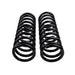 ARB / OME Coil Spring Front Grand Wj Hd - DFW Speed Syndicate