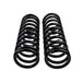 ARB / OME Coil Spring Front Grand Wj Hd - DFW Speed Syndicate