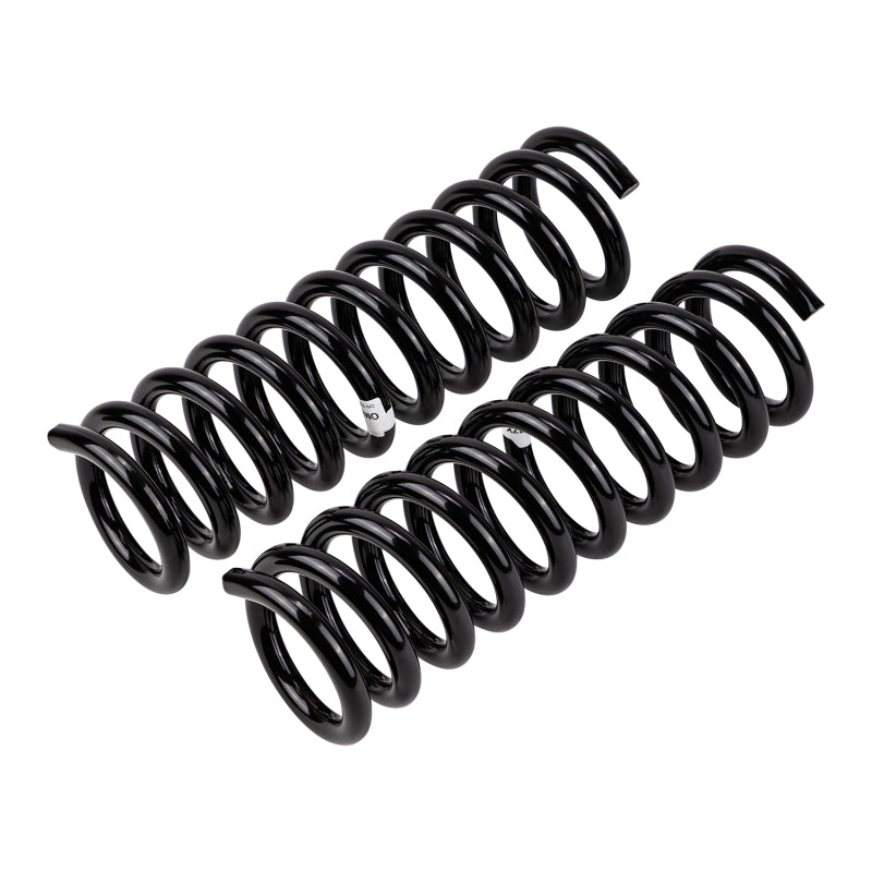 ARB / OME Coil Spring Front Jeep Kj Hd - DFW Speed Syndicate