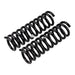 ARB / OME Coil Spring Front Jeep Kj Hd - DFW Speed Syndicate