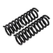 ARB / OME Coil Spring Front Jeep Kj Hd - DFW Speed Syndicate