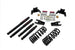 Belltech LOWERING KIT WITH ND2 SHOCKS Belltech